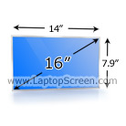 ASUS G60  notebook LCD display screen cheap in Ware, Canada