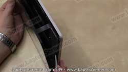 iPAD 1 LCD Screen and Glass Digitizer installation guide