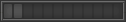 Calculating shipping rates