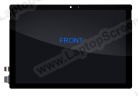 Microsoft SURFACE PRO 1809 TABLET screen replacement