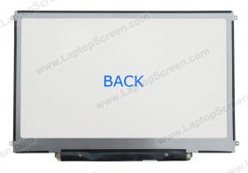 p/n LTN133AT09-G02 screen replacement