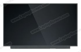 XMG NEO 17 (E23) screen replacement