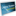 laptopscreen.com-logo
