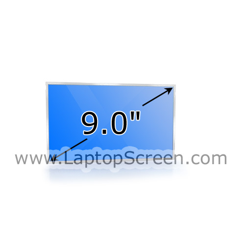 LP094WX2(SL)(A4) Replacement Laptop LCD Screen From 55.99 Brandnew