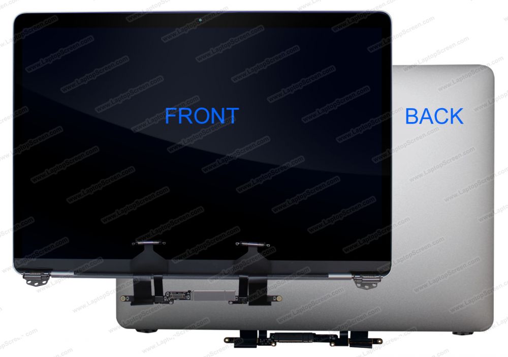 longchamp le pliage small bolsa