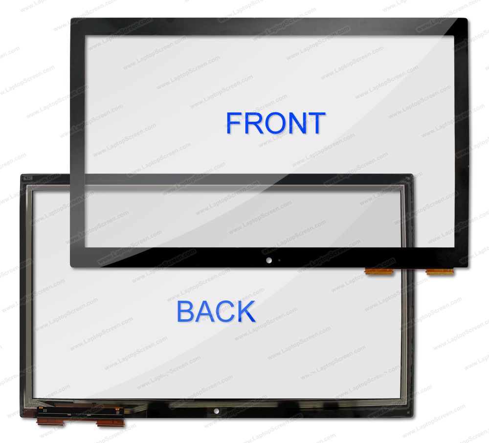 Screen for Acer ASPIRE V5122P0679. Replacement Laptop LCD Screens