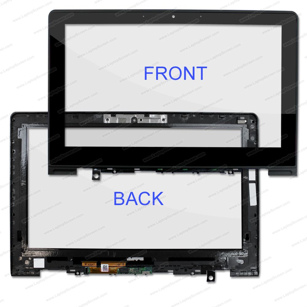 Dell Replacement Screen Top Sellers, 57% OFF | www 
