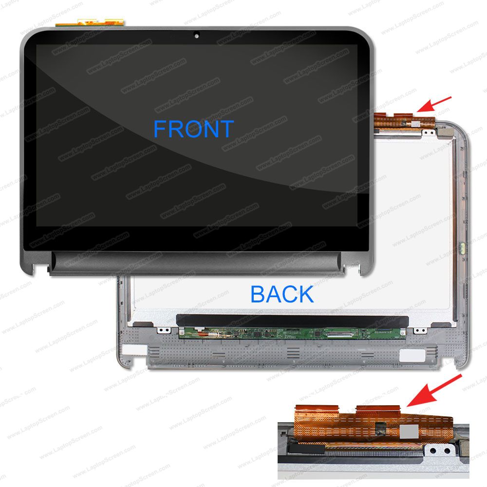 screen for dell inspiron 14r 5421 replacement laptop lcd screen for dell inspiron 14r 5421 replacement laptop lcd