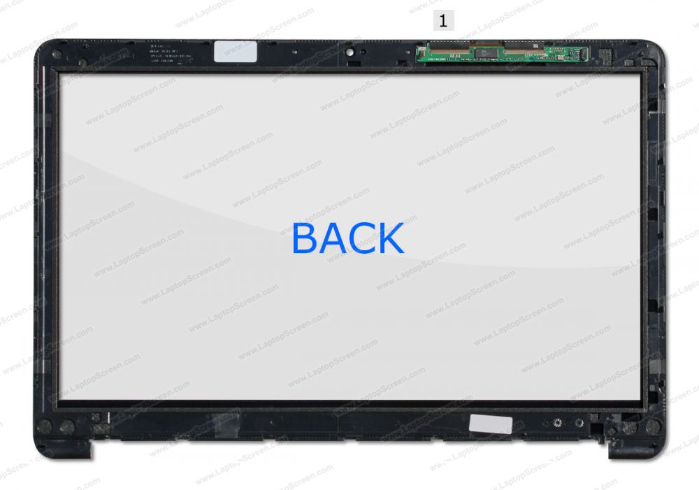 7537 FHD LED Matte 03874Y Dell PN 3874Y LCD Screen for Dell Inspiron 15 7537 FHD LED Matte 03874Y Dell PN 3874Y LCD Screen for Dell Inspiron 15