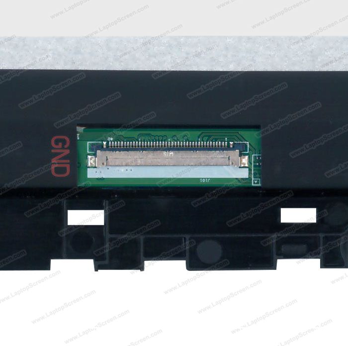 14" LCD Touch Screen Digitizer Assembly For Dell Inspiron 7405 2-in-1 - FHD 1920x1080