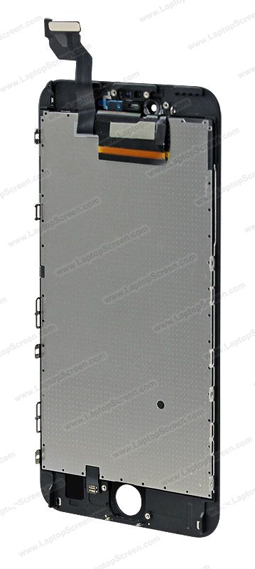 apple 6s plus screen replacement