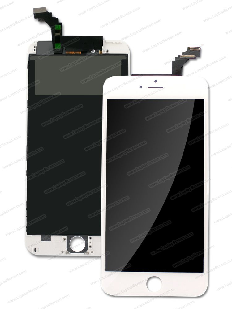 Replace High quality Touch Panel For Lenovo Vibe P1 mini
