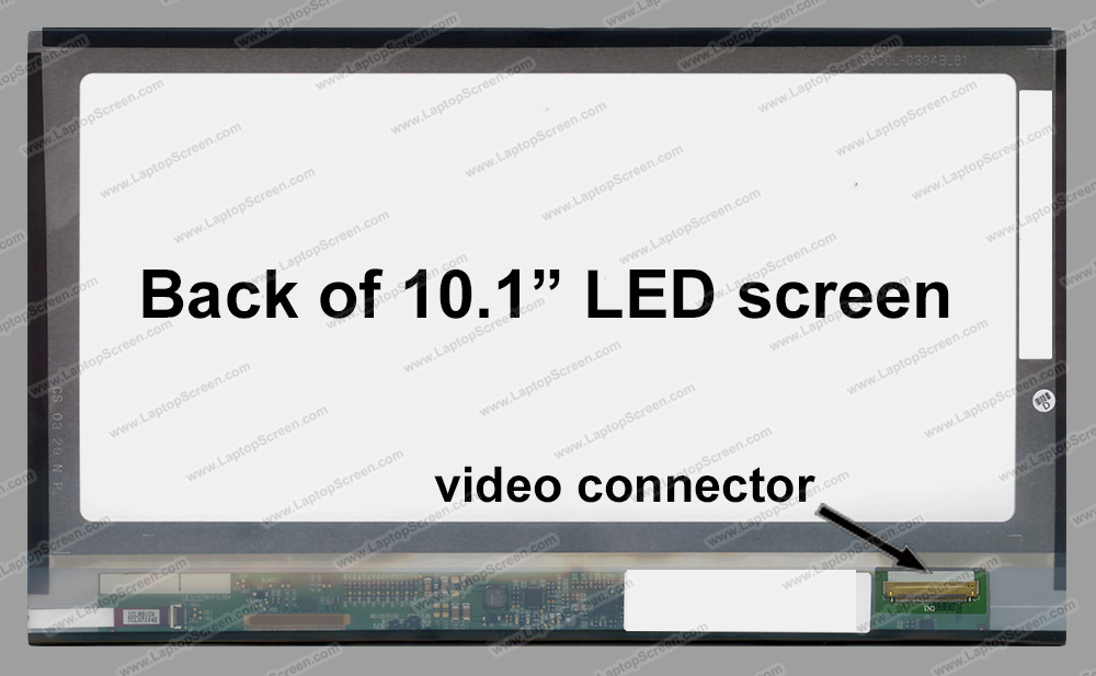 Screen For Fujitsu Arrows Tab Q5 F Replacement Laptop Lcd Screen Screen For Fujitsu Arrows Tab Q5 F Replacement Laptop Lcd Screen