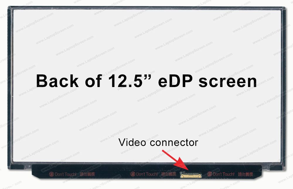 Lenovo THINKPAD X240 20AM009VUS