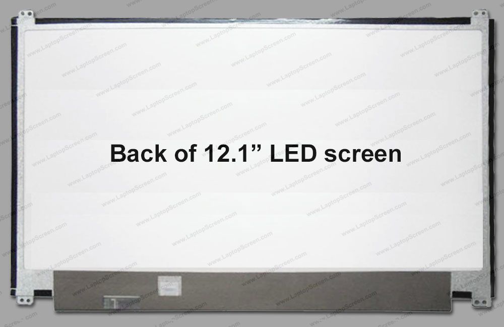 LTN121AT11-801 SAMSUNG LCD 12.1/'/' WXGA 1280x800 LED