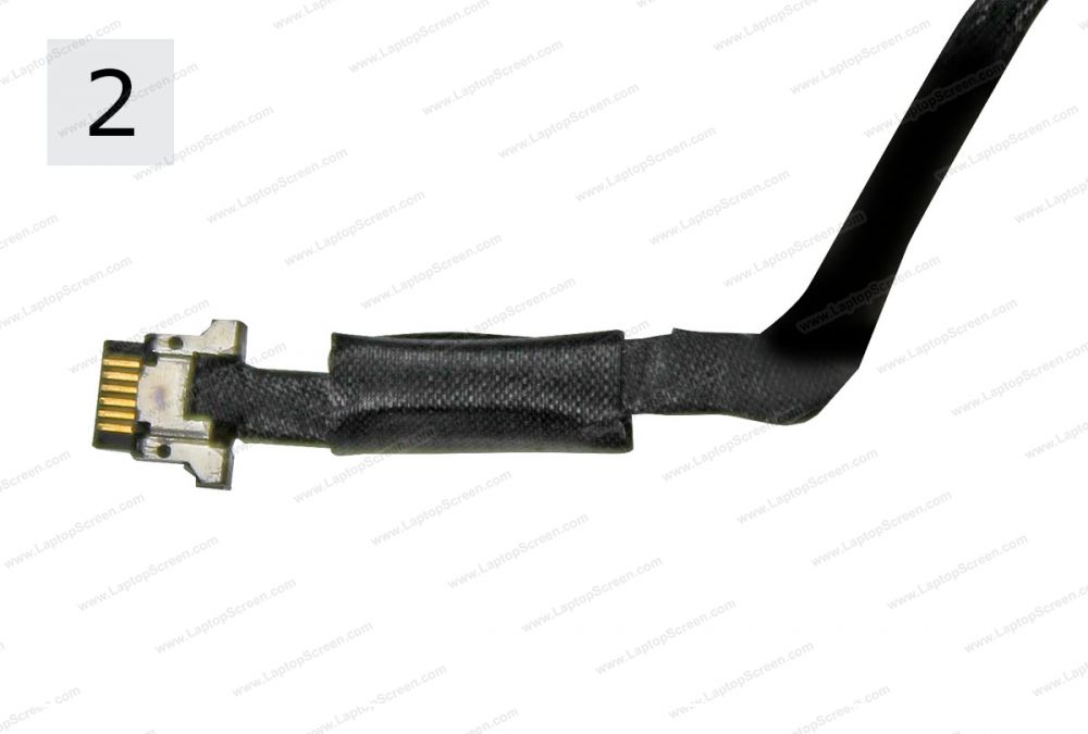 Screen for Apple MACBOOK PRO 13 A1425 