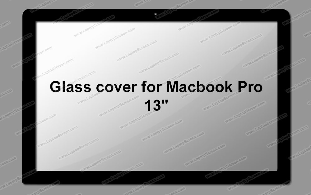 How Much Does It Cost To Replace A Mac Laptop Screen at Charlene