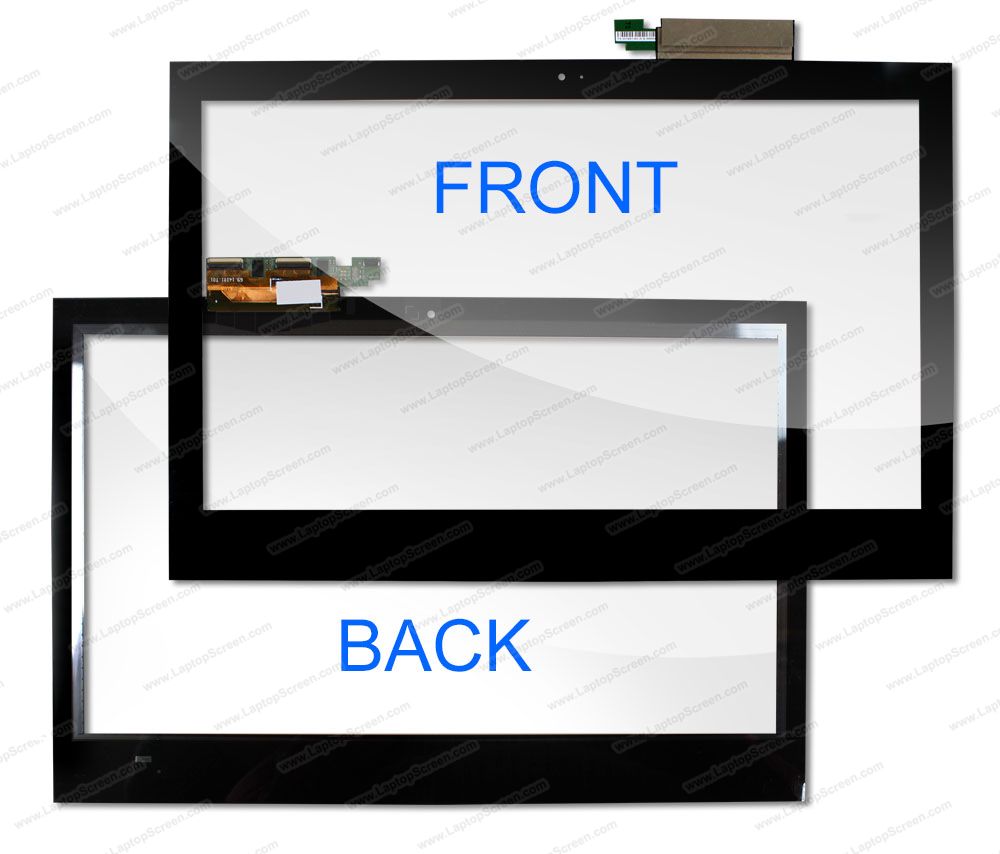 Sony vaio svf152a29w asia sony specifications seriesnasad