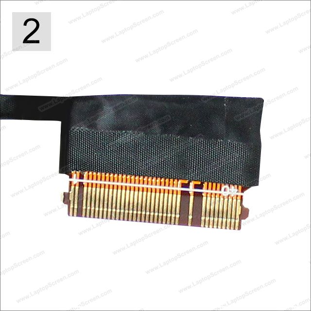 Screen For Hp Spectre X360 13 4129tu Replacement Laptop Lcd Screen Screen For Hp Spectre X360 13 4129tu Replacement Laptop Lcd Screen