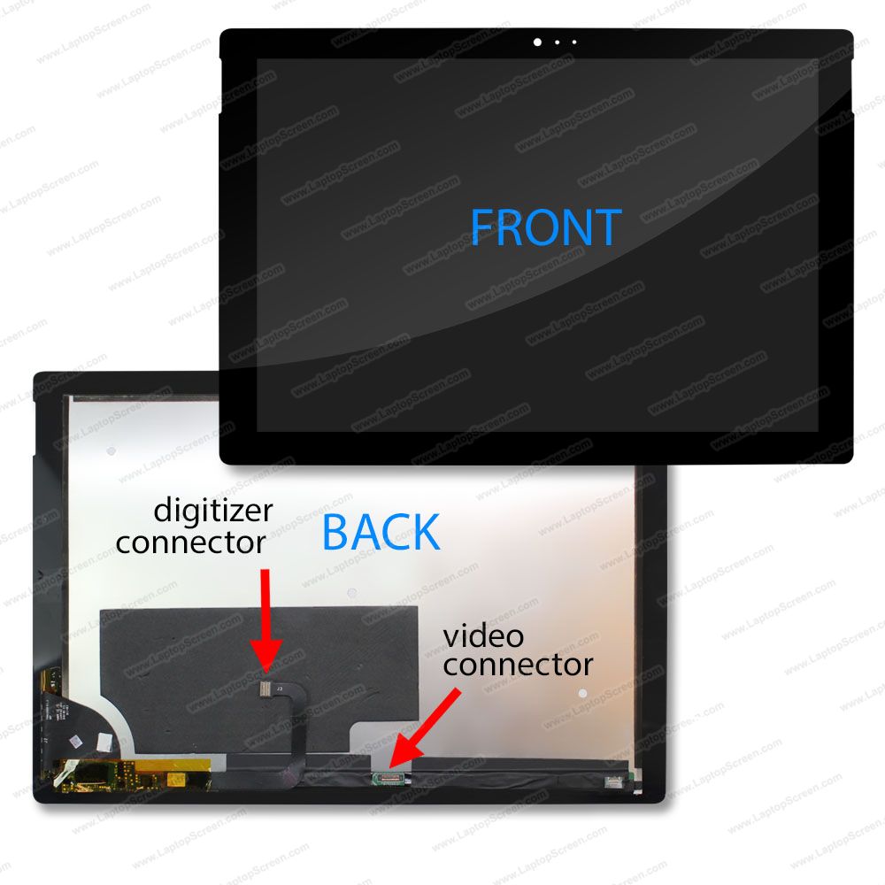 surface go 3 screen size surface go 3 screen size