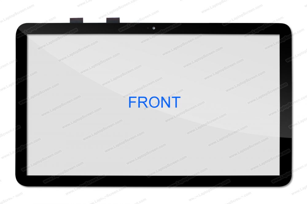 Screen For HP PAVILION 15 P100DX Replacement Laptop LCD Screen