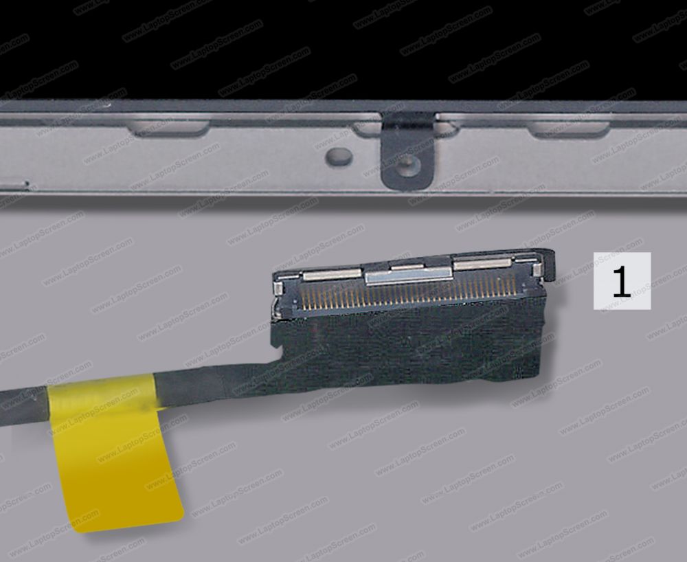 LQ156D1JW31 Replacement Laptop LCD 