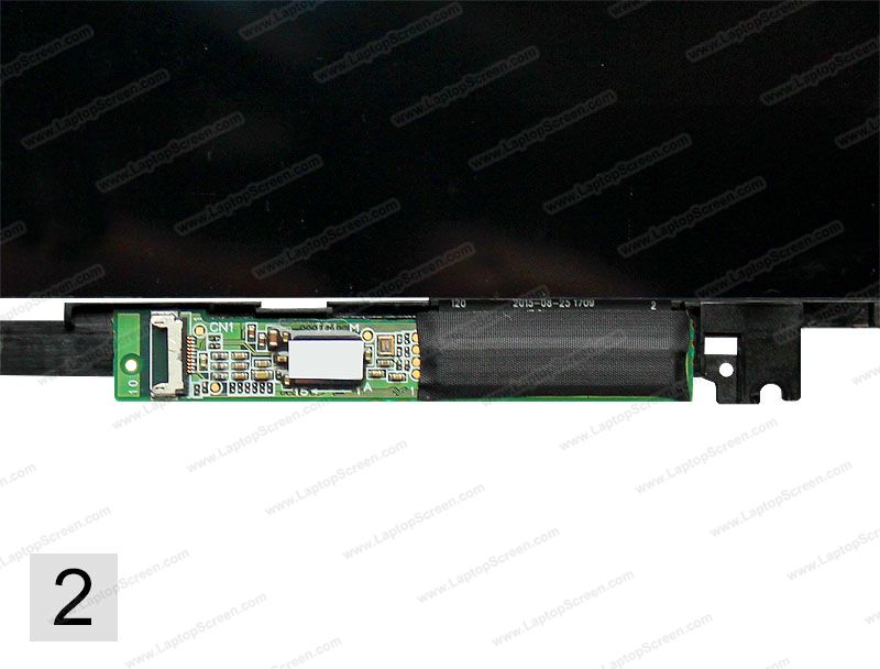 Lenovo THINKPAD YOGA 260 20FE003B