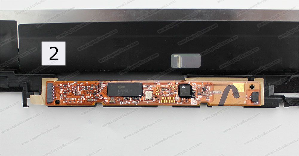 lenovo yoga 2 pro touch screen not working lenovo yoga 2 pro touch screen not working