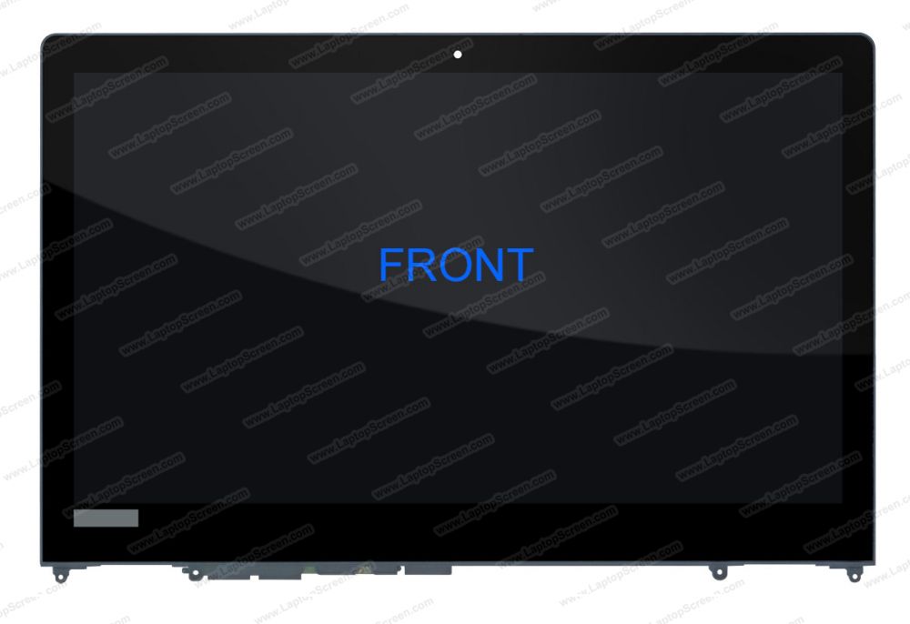 80KE000FUS. Replacement Laptop LCD Screen