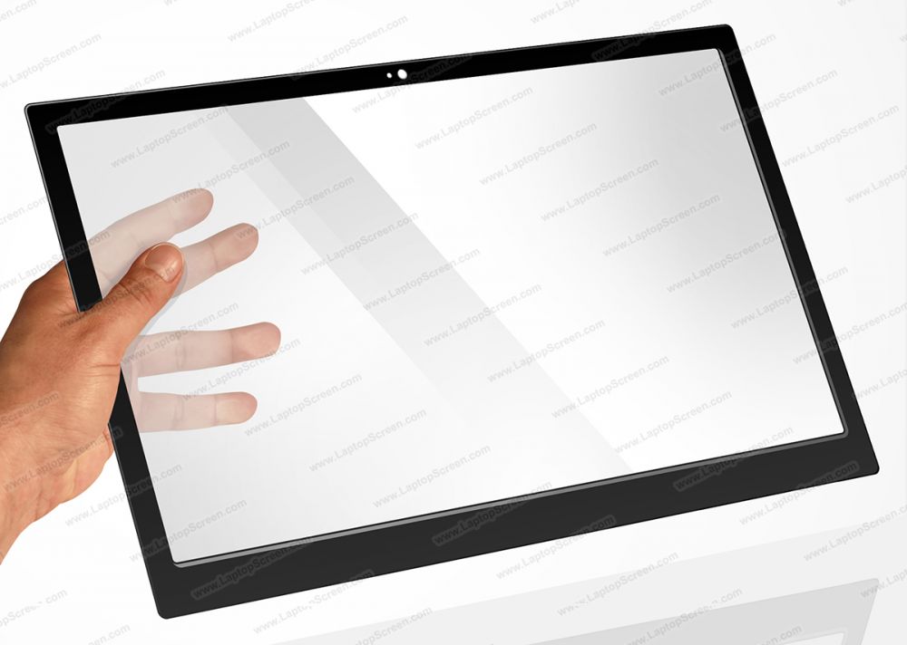 Bildschirm Für Lenovo Yoga 330 11 Inch Series Kompatibel Notebook