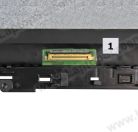 Lenovo 300W YOGA 82VM000LPG screen replacement