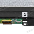 Lenovo 300W YOGA 82VM000LPG screen replacement