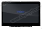 Lenovo 300W YOGA 82VM000LPG screen replacement