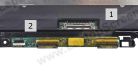 Lenovo 500E YOGA CHROMEBOOK 82W4000HAT Bildschirmwechsel
