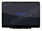 Lenovo 500E YOGA CHROMEBOOK 82W4000HAT Bildschirmwechsel