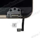 Apple 3M534LL/A sostituzione dello schermo