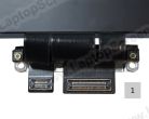 Apple MACBOOK AIR 13 M4 A3240 (2025) reemplazo de pantalla