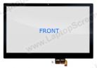 Acer ASPIRE V5-571P SERIES screen replacement