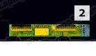 Dell CHROMEBOOK P30T screen replacement