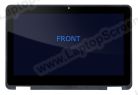 Dell CHROMEBOOK P30T screen replacement