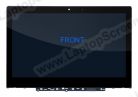 Lenovo CHROMEBOOK 300E 81MB0003US screen replacement