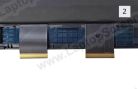 ASUS BR1100 SERIES screen replacement