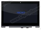ASUS BR1100 SERIES screen replacement