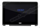Dell CHROMEBOOK P26T001 экраны