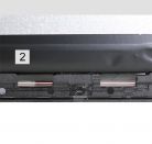 HP ENVY 15-AQ273CL экраны
