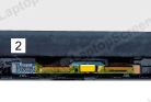 HP ENVY 15-AQ100 SERIES screen replacement