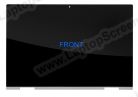 HP ENVY X360 15-CP0598SA screen replacement