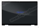 HP ENVY X360 16-AD0006CI sostituzione dello schermo
