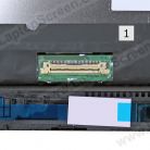 HP L96517-001 Bildschirmwechsel