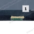 Lenovo IDEAPAD 5 2-IN-1 16AHP9 MODEL 83DS screen replacement